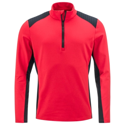 HEAD MUŠKI MIDLAYER MARTY