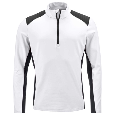 HEAD MUŠKI MIDLAYER MARTY