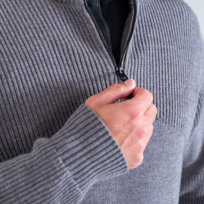 HEAD MUŠKI DŽEMPER LYRIC