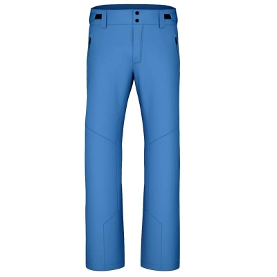 HEAD MUŠKE PANTALONE SUMMIT