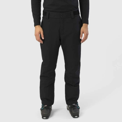 HEAD MUŠKE PANTALONE SUMMIT