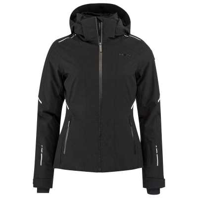 HEAD ŽENSKA JAKNA ELEMENT