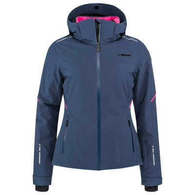 HEAD ŽENSKA JAKNA ELEMENT