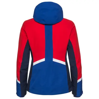 HEAD ŽENSKA JAKNA COSMOS