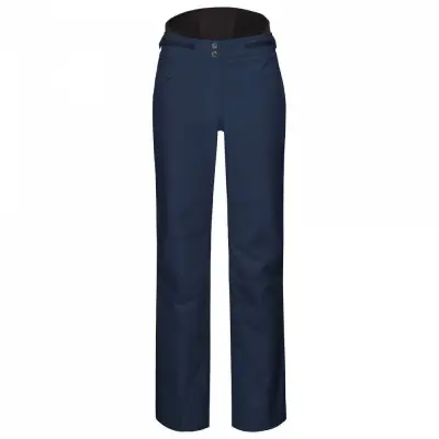 HEAD ŽENSKE PANTALONE SIERRA