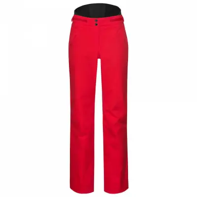 HEAD ŽENSKE PANTALONE SIERRA