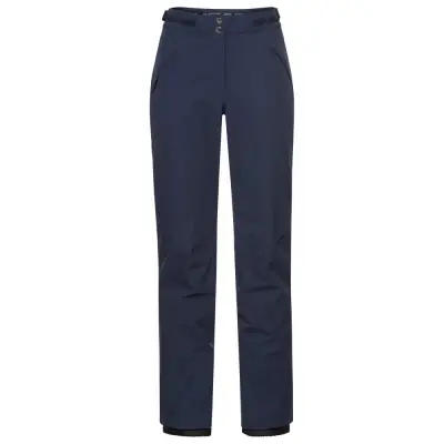 HEAD ŽENSKE PANTALONE GISELE