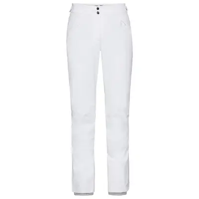 HEAD ŽENSKE PANTALONE GISELE