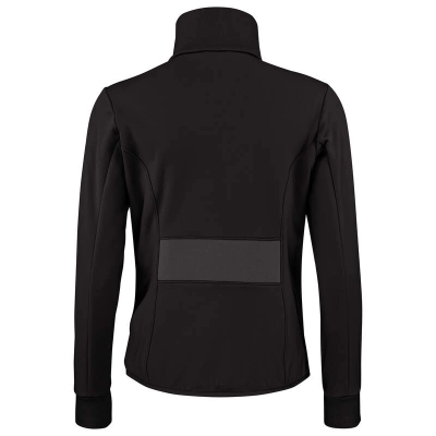 HEAD ŽENSKI MIDLAYER REBELS CARINA