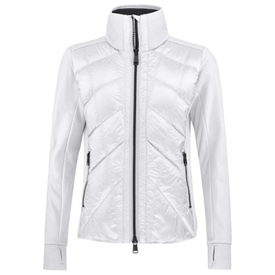 HEAD ŽENSKI MIDLAYER REBELS CARINA