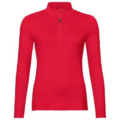 HEAD ŽENSKI MIDLAYER MAJA