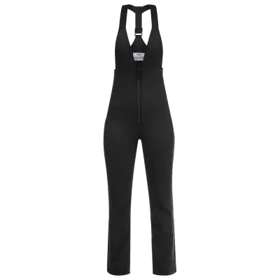 HEAD ŽENSKE PANTALONE BIB