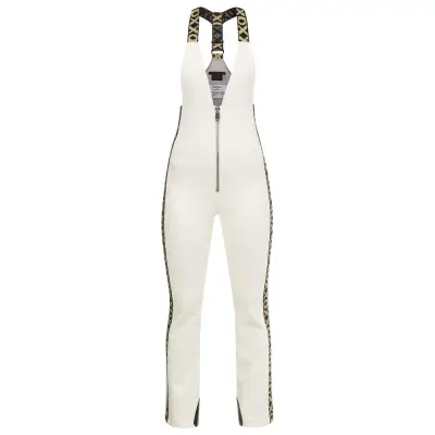 HEAD ŽENSKE PANTALONE BIB