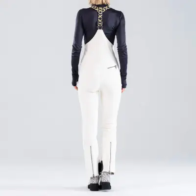 HEAD ŽENSKE PANTALONE BIB