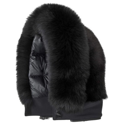 HEAD LEGACY KAPULJAČA KRZNO