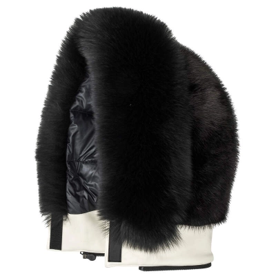 HEAD LEGACY KAPULJAČA KRZNO