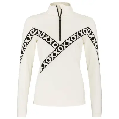 HEAD ŽENSKI MIDLAYER LEGACY