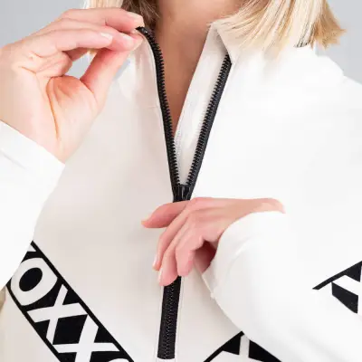 HEAD ŽENSKI MIDLAYER LEGACY