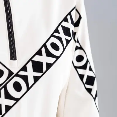 HEAD ŽENSKI MIDLAYER LEGACY