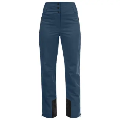 HEAD ŽENSKE PANTALONE EMERALD DE