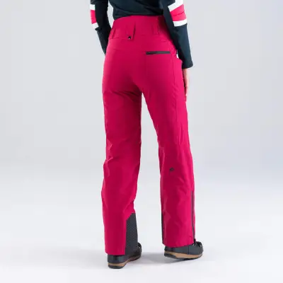 HEAD ŽENSKE PANTALONE EMERALD MULBERRY