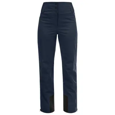 HEAD ŽENSKE PANTALONE EMERALD NAVY