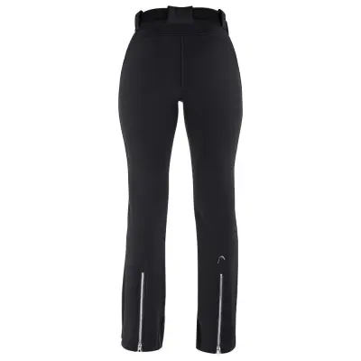 HEAD ŽENSKE PANTALONE JET