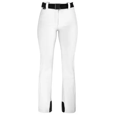 HEAD ŽENSKE PANTALONE JET