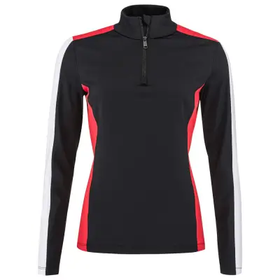 HEAD ŽENSKI MIDLAYER ASTER