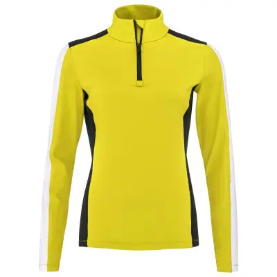 HEAD ŽENSKI MIDLAYER ASTER