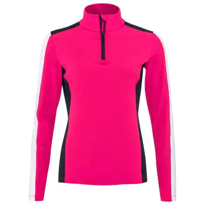 HEAD ŽENSKI MIDLAYER ASTER