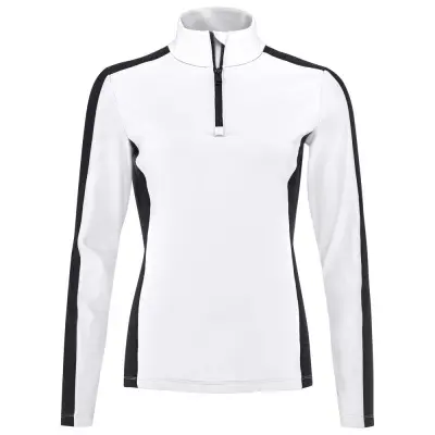 HEAD ŽENSKI MIDLAYER ASTER