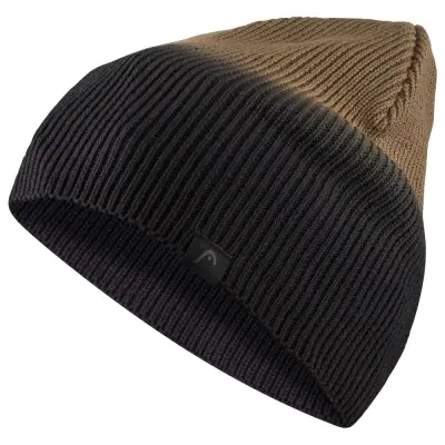 HEAD KAPA SUPERSHAPE FNBK