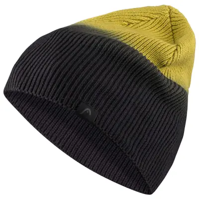 HEAD KAPA SUPERSHAPE LIBK