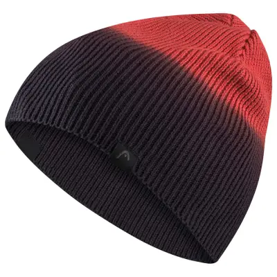 HEAD KAPA SUPERSHAPE RDNV