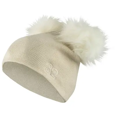 HEAD KAPA LINDSEY IV