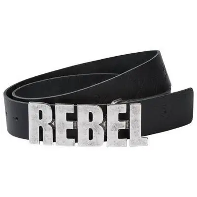 HEAD KAIS REBELS BK M