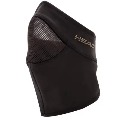 HEAD SKI MASKA BK