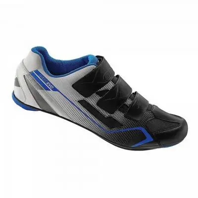 Muški bicikl GIANT OBUĆA ON ROAD 42/42 plavi