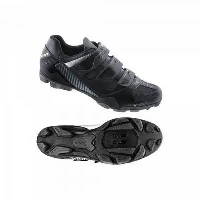 GIANT OBUĆA OFF ROAD 41