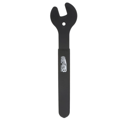 Bicikl ALAT KLJUČ ZA KONUSE 13 mm/13mm
