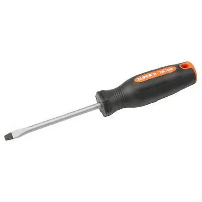 ALAT SUPER B ŠRAFCIGER( )100mm
