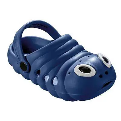 BECO DEČIJE SANDALE CLOG