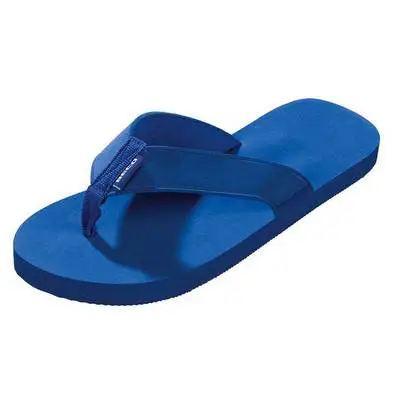 BECO JAPANKE ŽENSKE SLIPPER