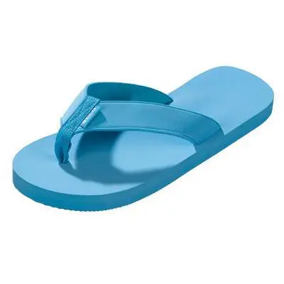BECO JAPANKE ŽENSKE SLIPPER