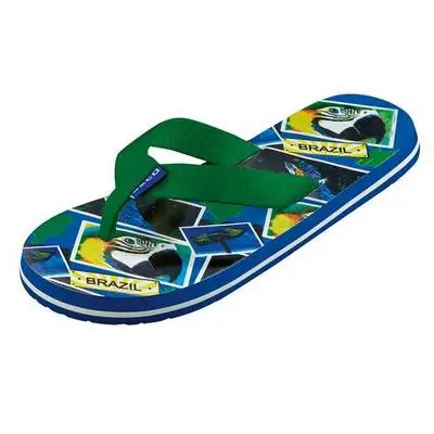 BECO JAPANKE ŽENSKE SLIPPER