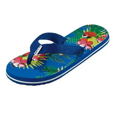 BECO JAPANKE ŽENSKE SLIPPER