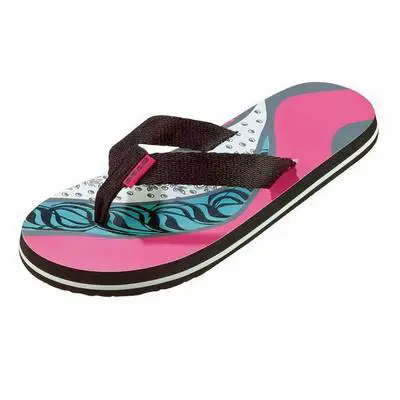 BECO JAPANKE ŽENSKE SLIPPER