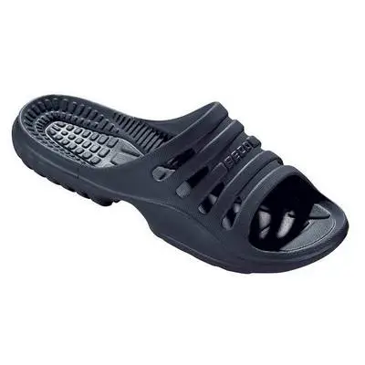 BECO PAPUČE ŽENSKE SLIPPER
