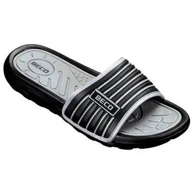 BECO PAPUČE MUŠKE SLIPPER